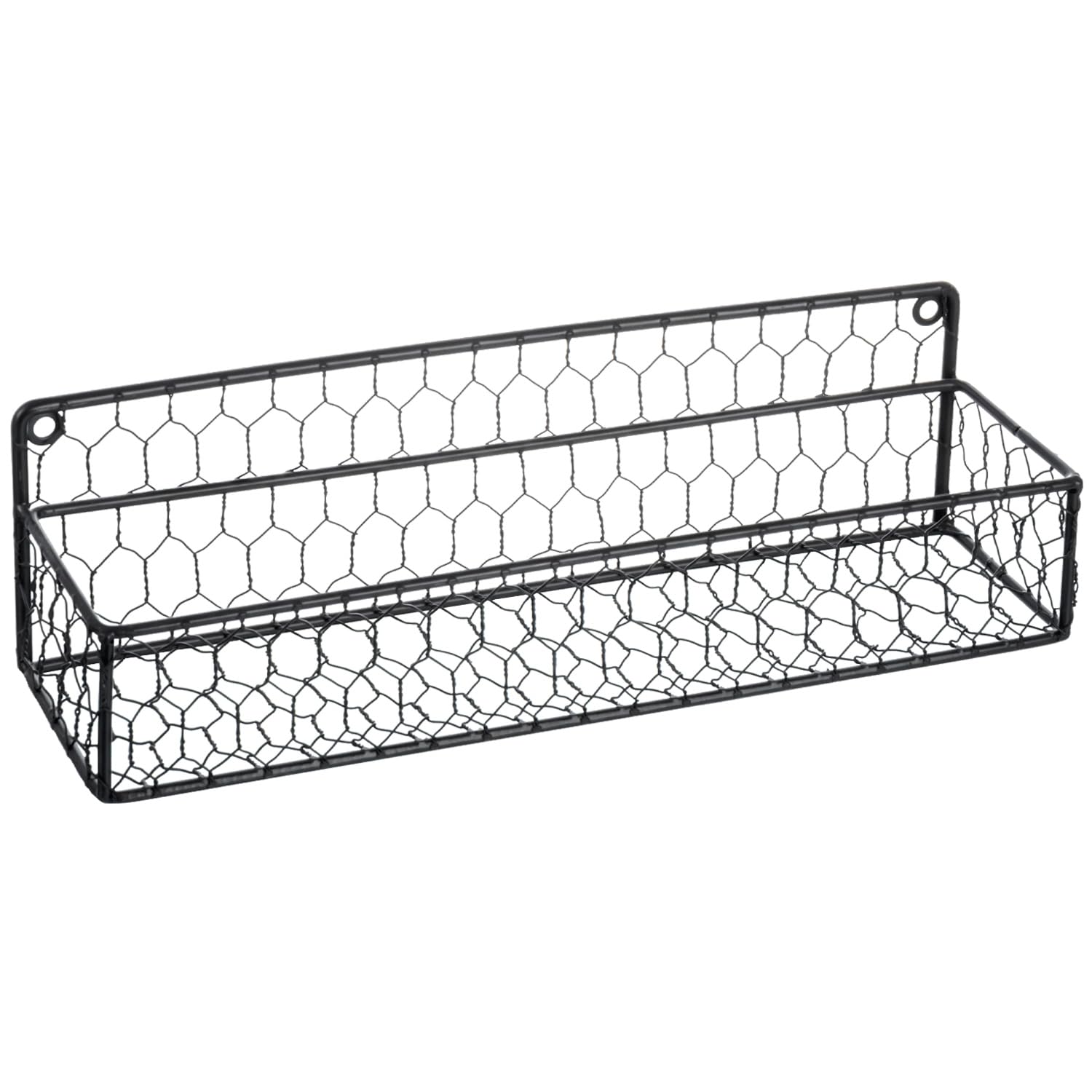 MyGift kitchen organizer essentials keep condiments neatly displayed and within reach