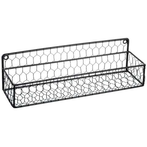 MyGift kitchen organizer essentials keep condiments neatly displayed and within reach