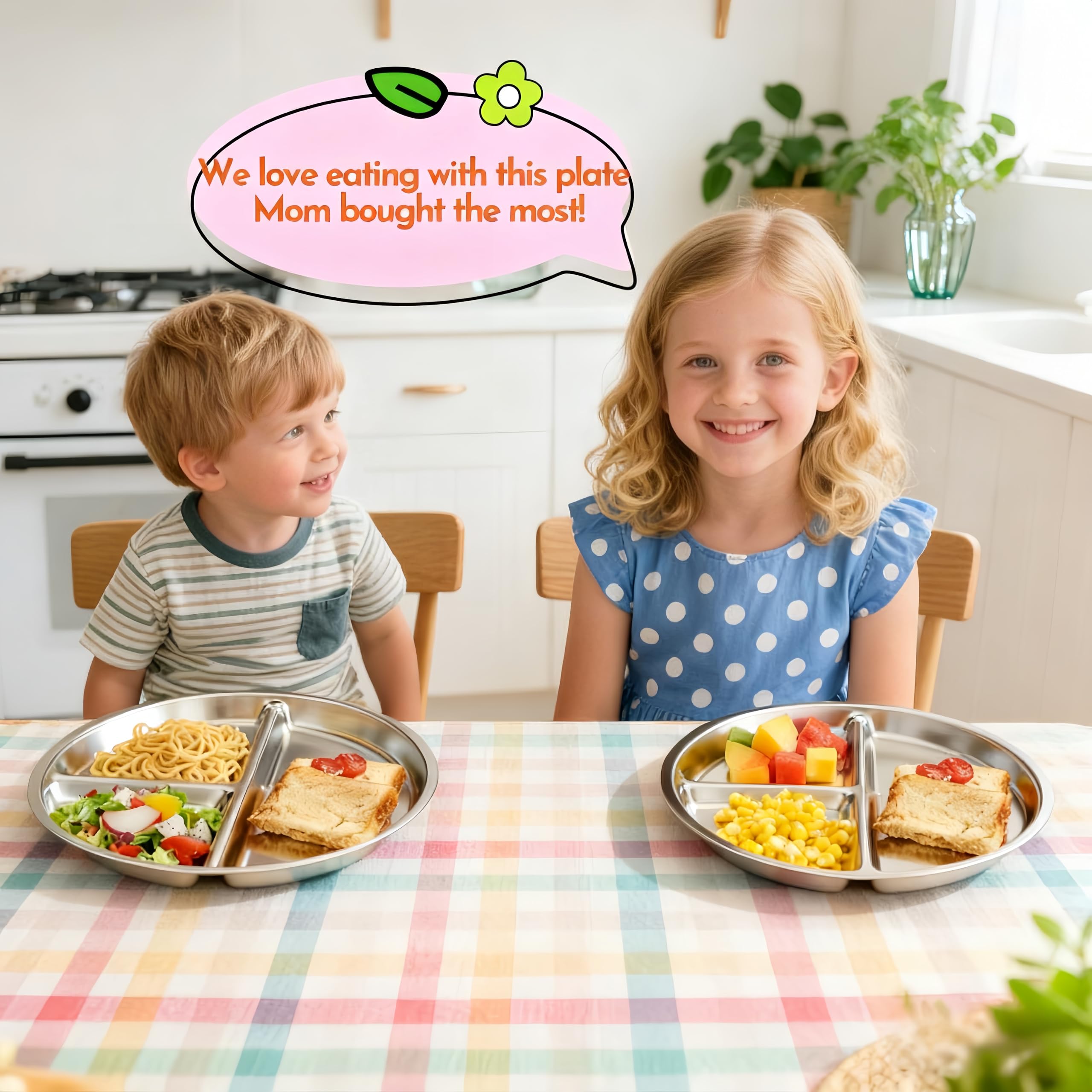 MYOVPLUT portion-control design aids mindful servings for families