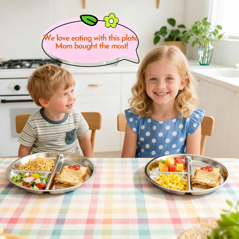 MYOVPLUT portion-control design aids mindful servings for families