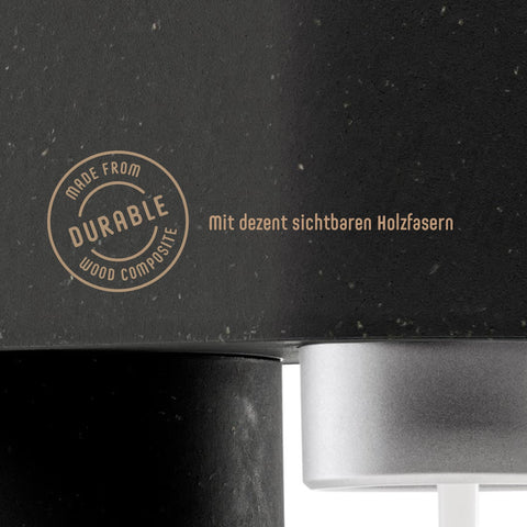 Mysoda design award Finland imprint on bottle