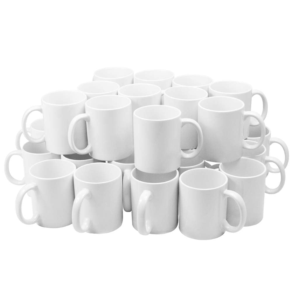 MYSUB inner box protection keeps mugs secure during shipping.