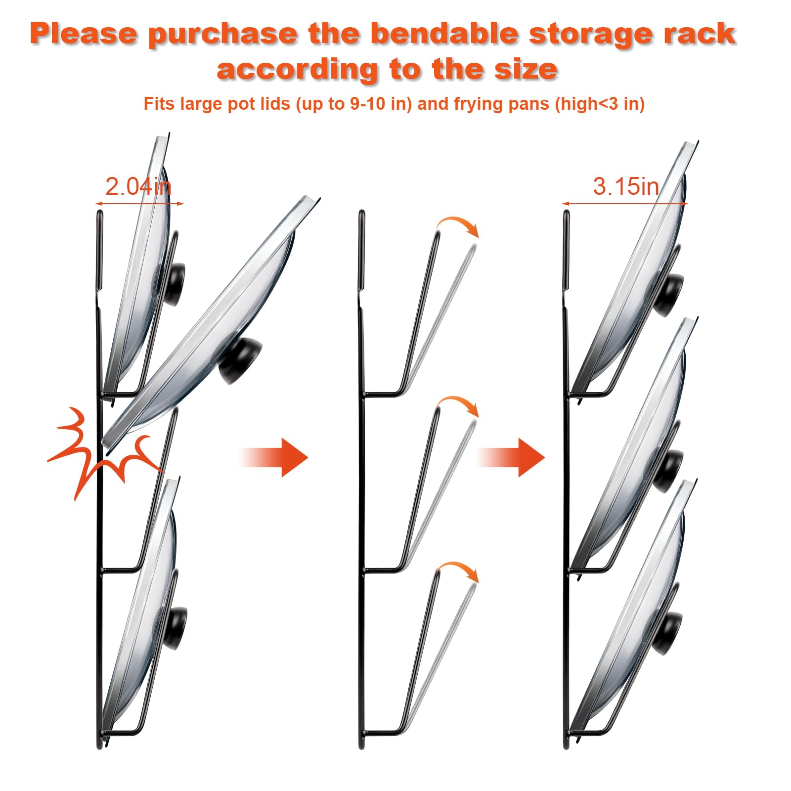 MZTOOL rustproof materials resist humidity for long-lasting cabinet storage.