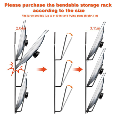 MZTOOL rustproof materials resist humidity for long-lasting cabinet storage.
