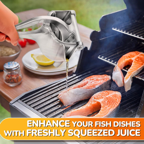 NADOBA compact kitchen tool suitable for small spaces