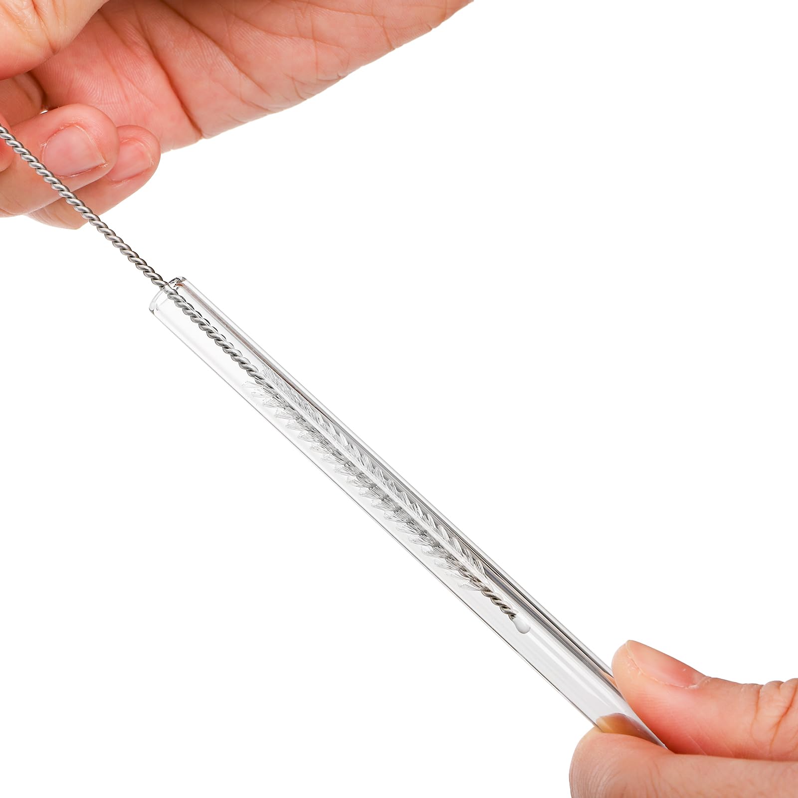 Nagpew dishwasher-safe glassware for quick cleanup after entertaining