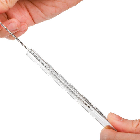 Nagpew dishwasher-safe glassware for quick cleanup after entertaining