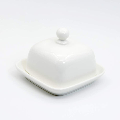 NAGU dome lid close-up, secure seal helps prevent cross-flavor.