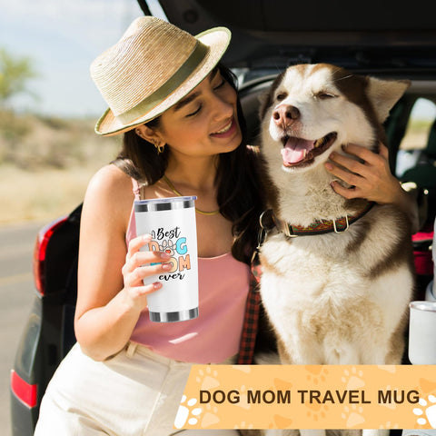 NaiCeay paw bracelet with natural stones promotes mood and positive vibes