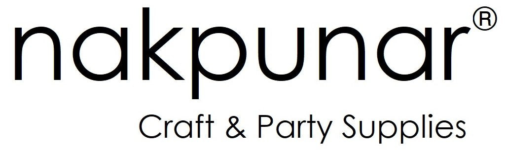 Nakpunar made-in-USA cap showcases quality craftsmanship and long-lasting use.