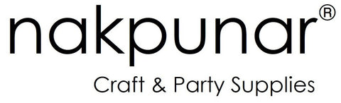 Nakpunar made-in-USA cap showcases quality craftsmanship and long-lasting use.