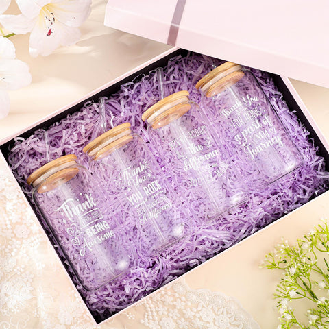 NatNarr pharmacy technician gift set for coworker gifts and staff recognition.