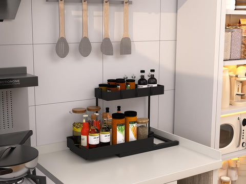 Nature's Source moisture-resistant coating for wet environments