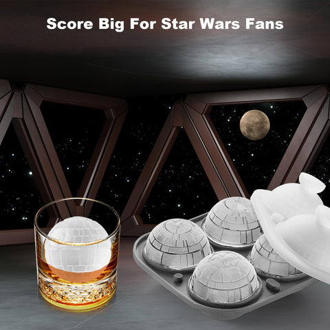 Nax Caki gift for men and nerds who love drinks