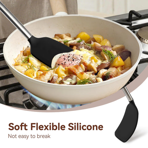 NCUE gift-ready utensil set ideal for housewarmings and holidays.