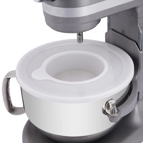 Ne-totoro 400ml measurement scale aids quick portioning during prep.