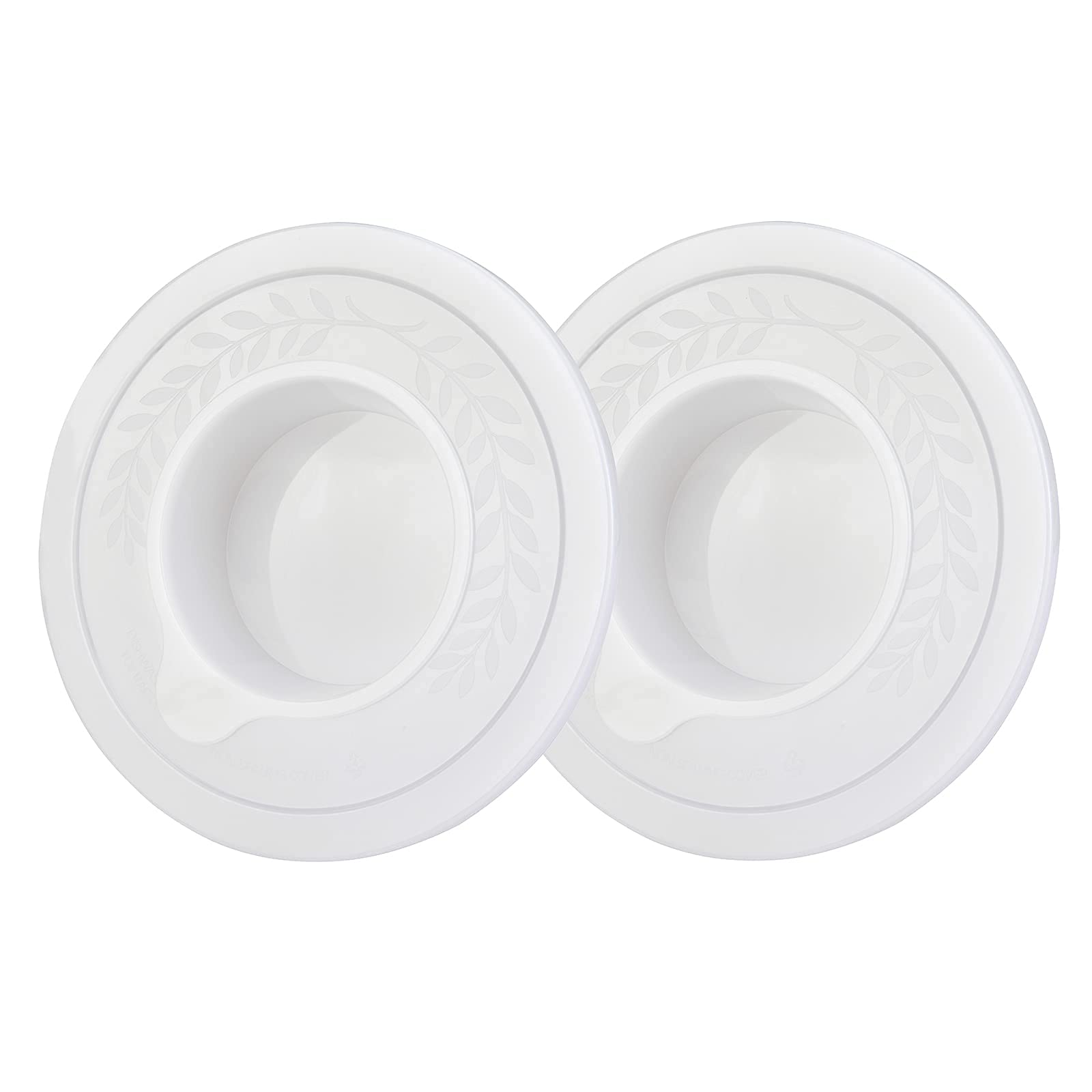 Ne-totoro compatibility list for KitchenAid tilt-head models