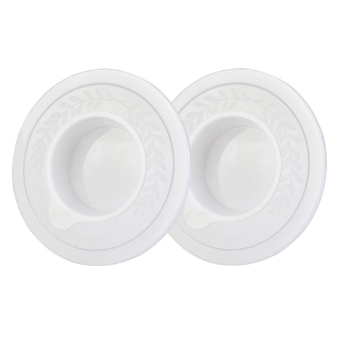 Ne-totoro compatibility list for KitchenAid tilt-head models