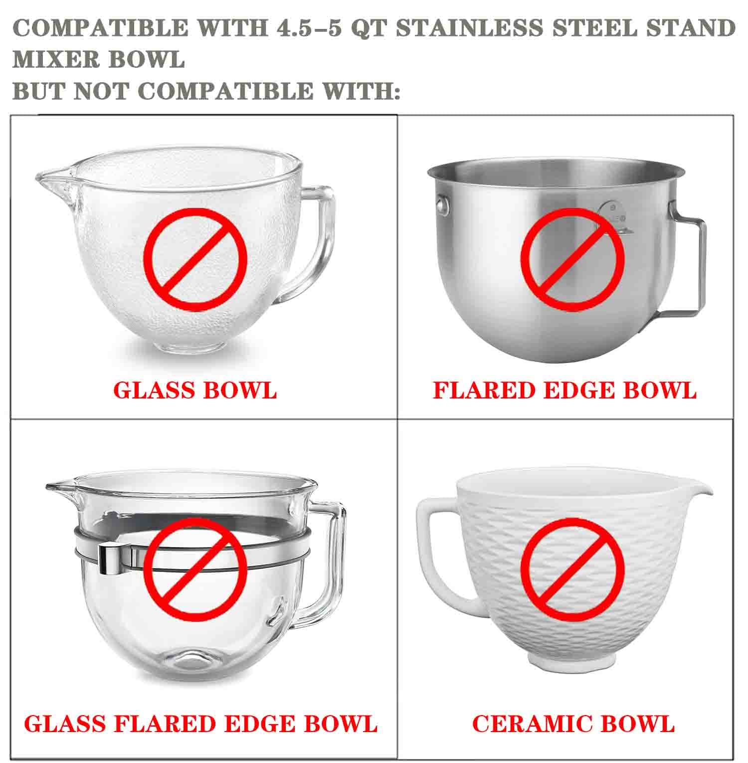 Removable middle cap for sealing and fridge storage