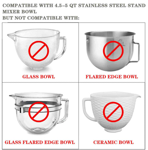 Removable middle cap for sealing and fridge storage