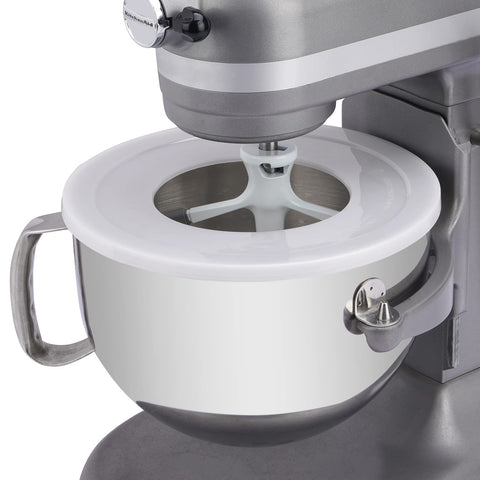 Ne-totoro compatible with 6-quart bowl-lift Professional series KV/KP models.