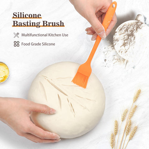 Neddie gift-set for bakers, a thoughtful kitchen present.