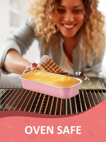 NEEBAKE sealing stickers help attach spoons and secure lids for events.