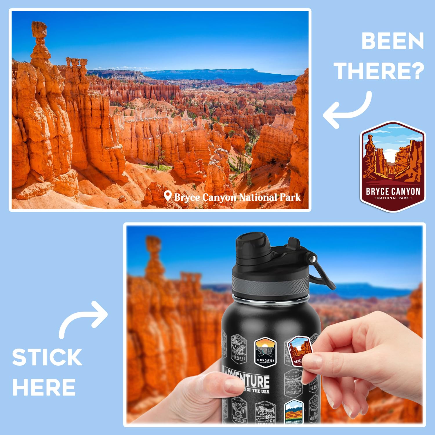 Nefeeko BPA-free stainless steel keeps flavors pure.