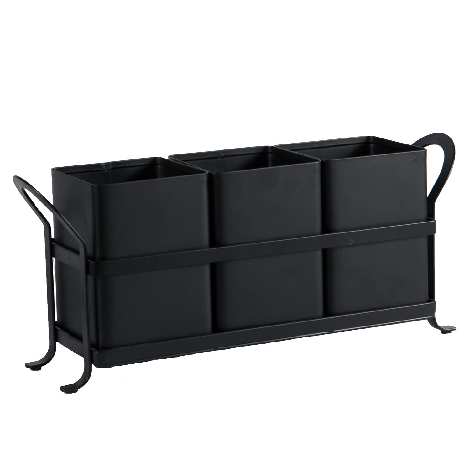 NelyBet entertaining-ready gear for gatherings and everyday dining.