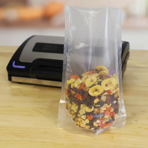 NESCO VS-22LB removable drip tray for quick cleanup