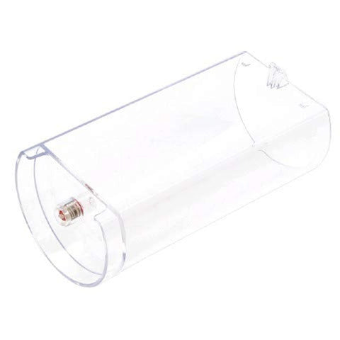 Nespresso Citiz XN water tank without lid, compatibility with multiple models