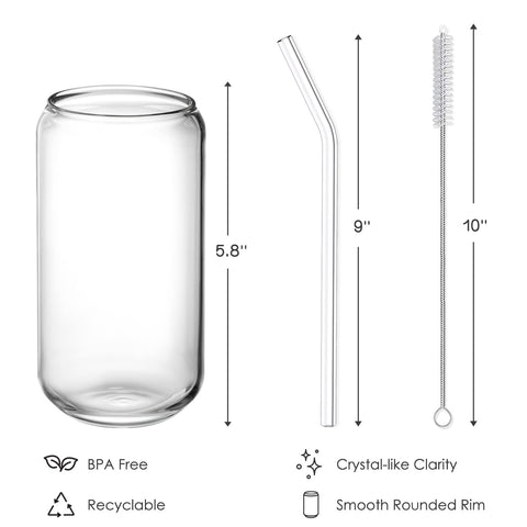 NETANY gift-ready packaging highlighting a stylish home bar accessory set