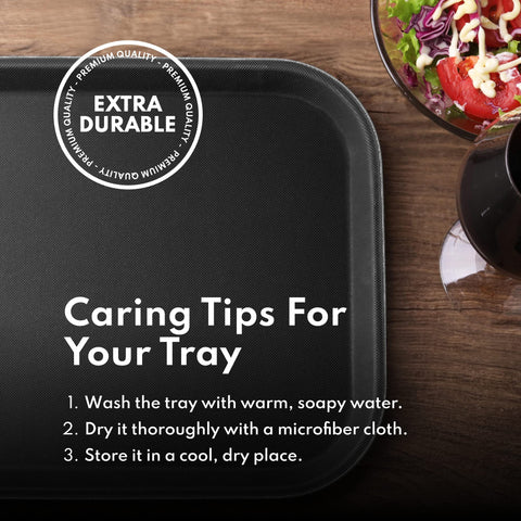 New Star 24852 ideal for delis and catered events.