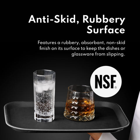 New Star 24852 being carried by hand to showcase comfortable grip with hot plates.