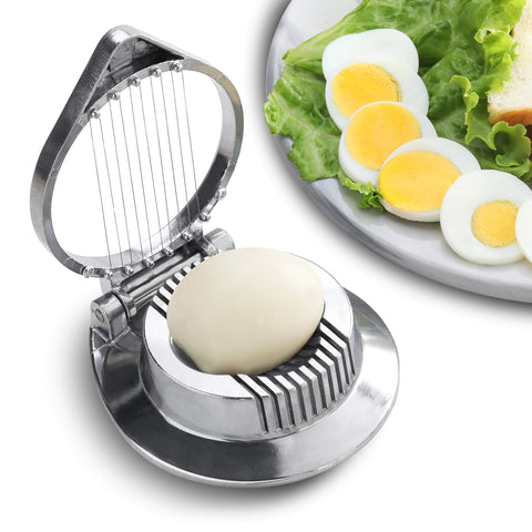 New Star Foodservice 36459 compact dimensions fit small prep spaces