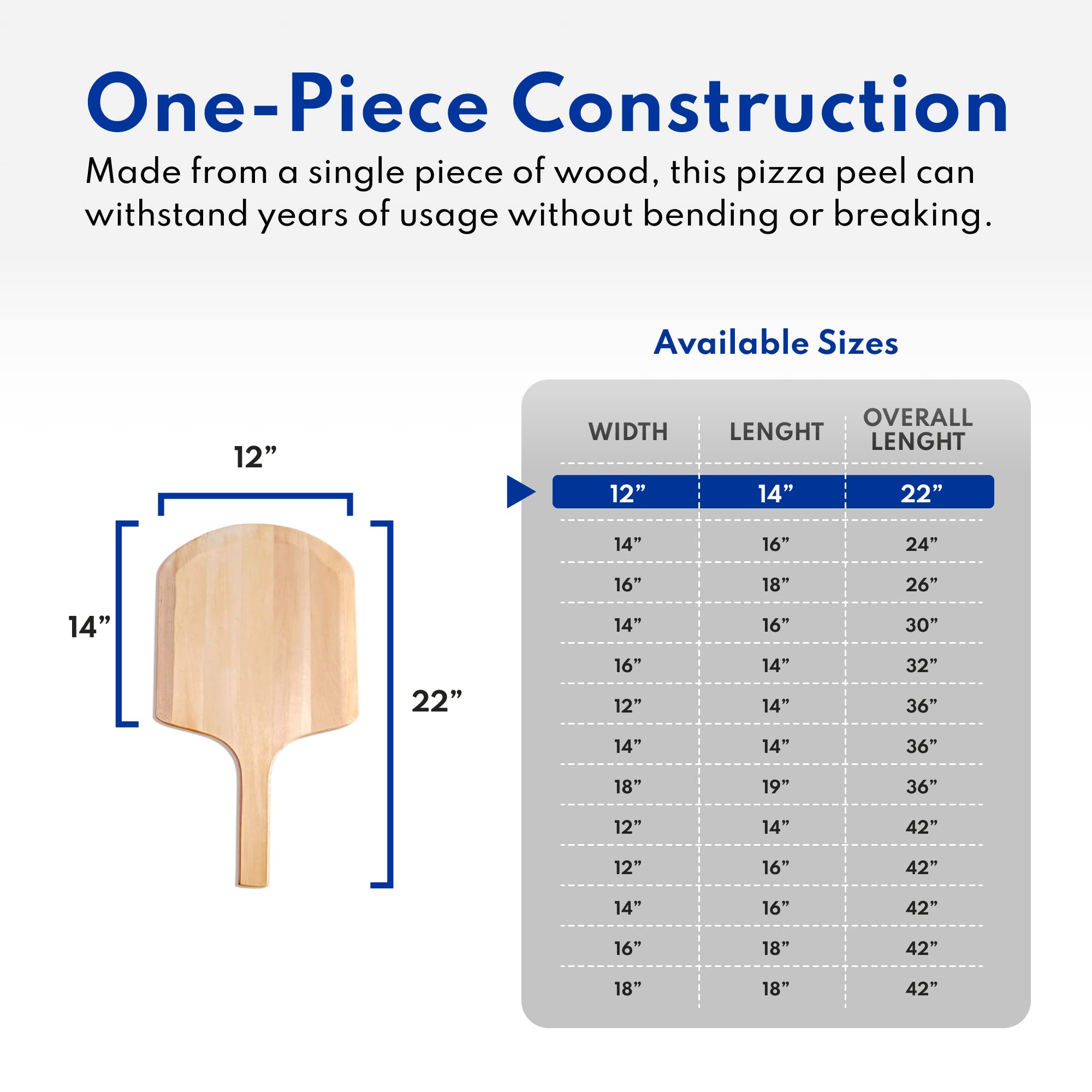 New Star 50295 restaurant-grade design for reliable kitchen transfers.