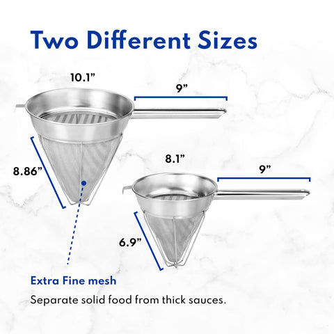 Colander-style use for fruits or pasta with New Star 38057