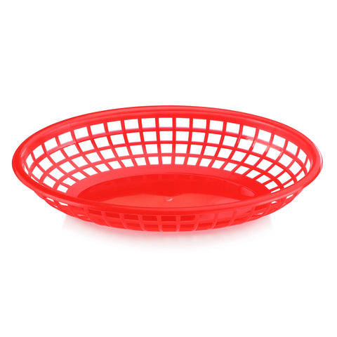 New Star Foodservice 44164 closeup highlights durable plastic for heavy-use environments