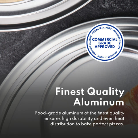 New Star 50837 easy-grip rim aids safe handling during service