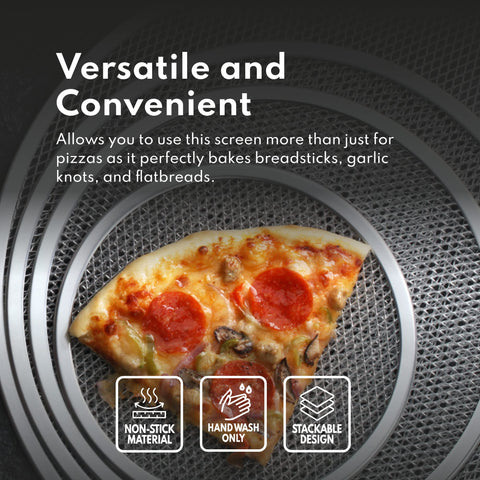 New Star Foodservice easy-clean design depicted for efficient post-service cleanup