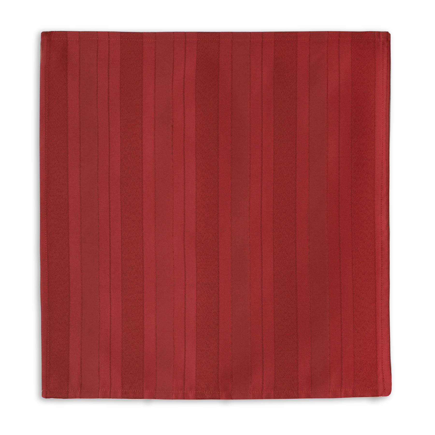Newbridge satin stripe close-up highlighting smooth weave.