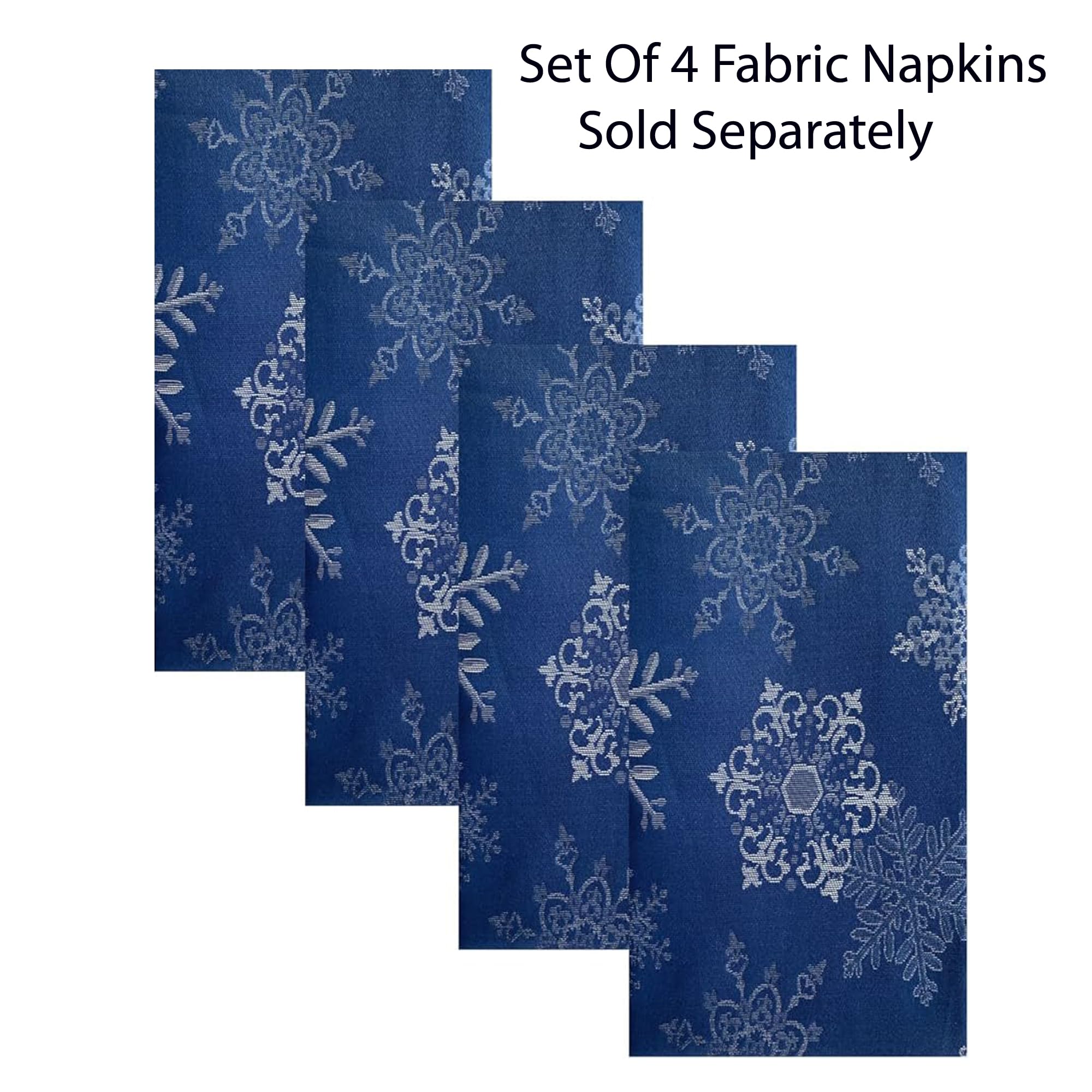 Newbridge damask-like weave delivers luxe look with durable sheen
