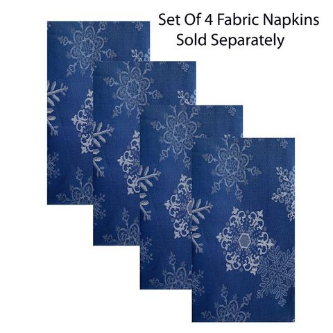 Newbridge damask-like weave delivers luxe look with durable sheen