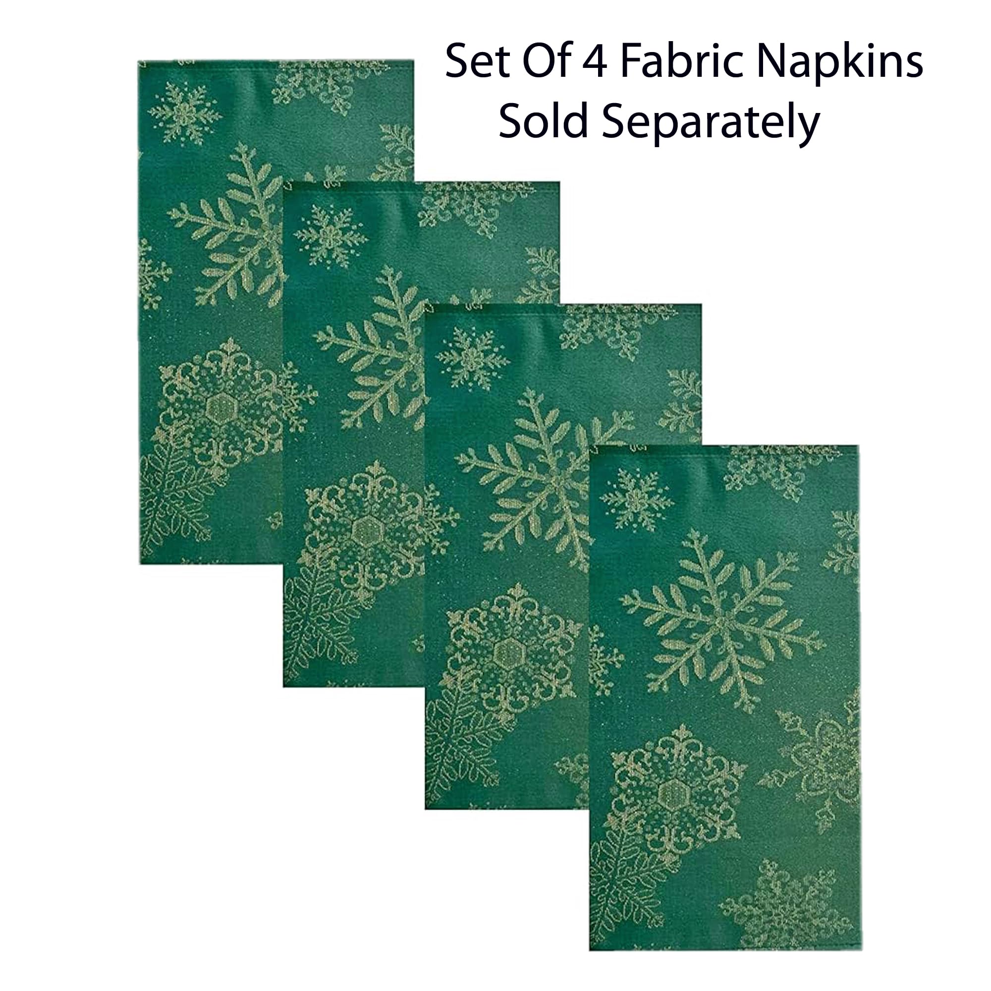 Newbridge elegant damask-like weave highlights luxe finish on fabric.