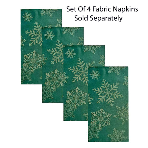 Newbridge elegant damask-like weave highlights luxe finish on fabric.