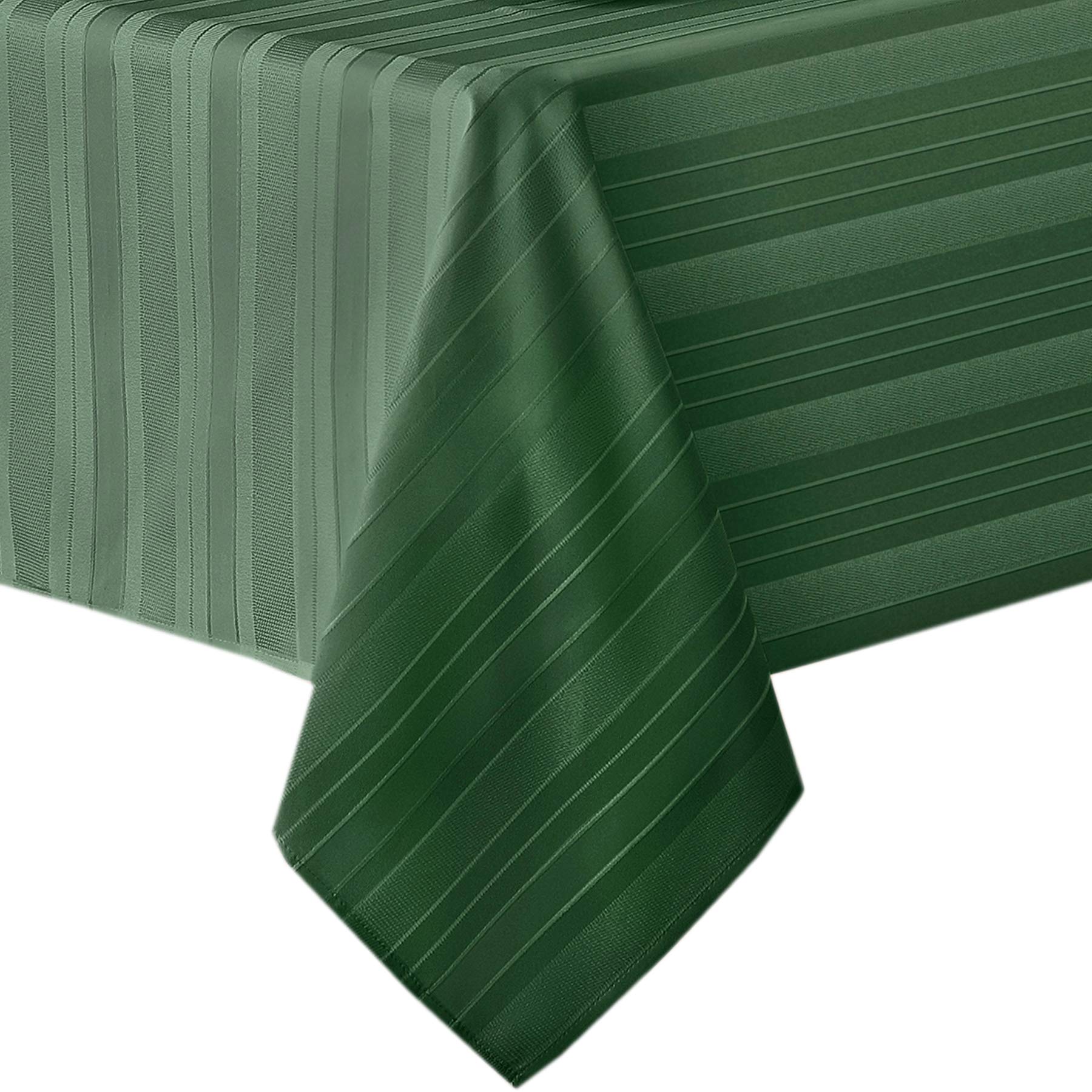 Newbridge reusable napkins save time and reduce waste during gatherings.