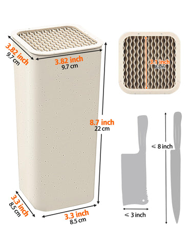 Detachable design allows quick cleaning after cooking sessions.