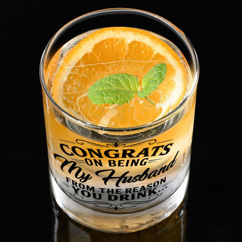 NewEleven everyday whiskey moments glow with refined style.