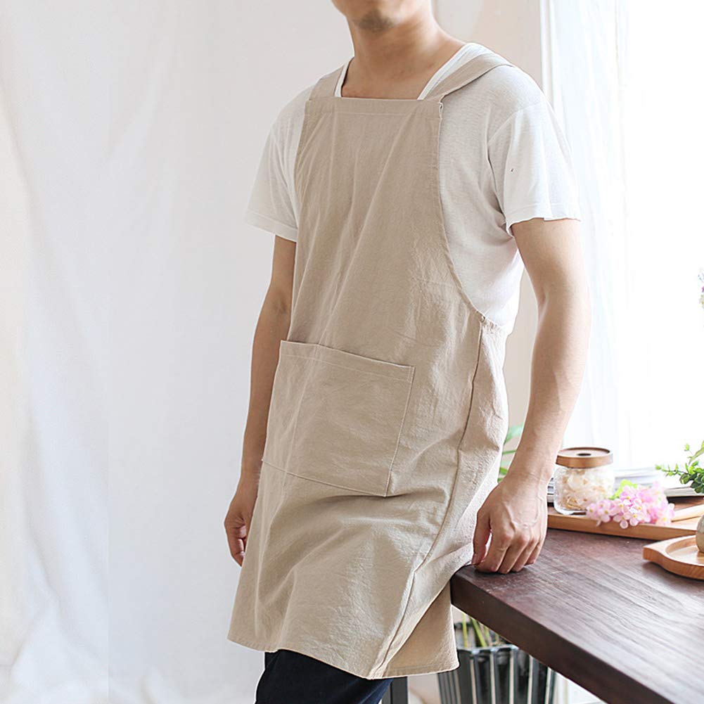 NEWGEM cross-back strap design for quick on/off and comfortable wear.