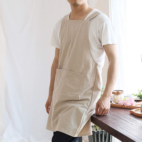 NEWGEM cross-back strap design for quick on/off and comfortable wear.